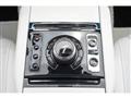2025 Rolls-Royce Rolls-Royce Others
