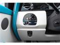 2025 Rolls-Royce Rolls-Royce Others