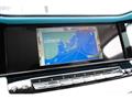 2025 Rolls-Royce Rolls-Royce Others