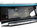 2025 Rolls-Royce Rolls-Royce Others