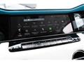 2025 Rolls-Royce Rolls-Royce Others