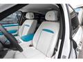2025 Rolls-Royce Rolls-Royce Others