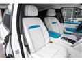 2025 Rolls-Royce Rolls-Royce Others