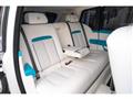2025 Rolls-Royce Rolls-Royce Others