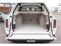 2025 Rolls-Royce Rolls-Royce Others