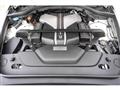 2025 Rolls-Royce Rolls-Royce Others