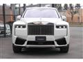 2025 Rolls-Royce Rolls-Royce Others