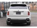2025 Rolls-Royce Rolls-Royce Others