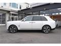 2025 Rolls-Royce Rolls-Royce Others