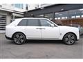 2025 Rolls-Royce Rolls-Royce Others