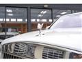 2025 Rolls-Royce Rolls-Royce Others