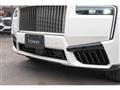 2025 Rolls-Royce Rolls-Royce Others