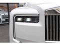 2025 Rolls-Royce Rolls-Royce Others