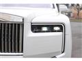 2025 Rolls-Royce Rolls-Royce Others