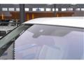 2025 Rolls-Royce Rolls-Royce Others