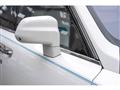 2025 Rolls-Royce Rolls-Royce Others