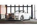 2016 Rolls-Royce Rolls-Royce Others
