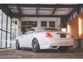 2016 Rolls-Royce Rolls-Royce Others