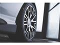 2016 Rolls-Royce Rolls-Royce Others