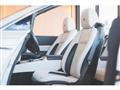 2016 Rolls-Royce Rolls-Royce Others