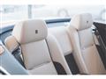 2016 Rolls-Royce Rolls-Royce Others
