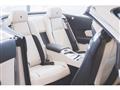 2016 Rolls-Royce Rolls-Royce Others