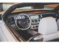 2016 Rolls-Royce Rolls-Royce Others