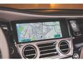 2016 Rolls-Royce Rolls-Royce Others