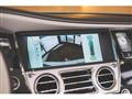 2016 Rolls-Royce Rolls-Royce Others