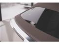 2016 Rolls-Royce Rolls-Royce Others