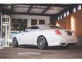 2016 Rolls-Royce Rolls-Royce Others