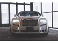 2016 Rolls-Royce Rolls-Royce Others