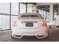 2016 Rolls-Royce Rolls-Royce Others