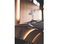 2016 Rolls-Royce Rolls-Royce Others