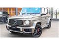 2025 Mercedes-Benz Mercedes-Benz Others