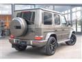 2025 Mercedes-Benz Mercedes-Benz Others