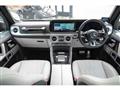 2025 Mercedes-Benz Mercedes-Benz Others