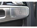 2025 Mercedes-Benz Mercedes-Benz Others