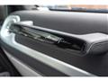 2025 Mercedes-Benz Mercedes-Benz Others