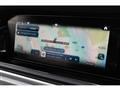 2025 Mercedes-Benz Mercedes-Benz Others