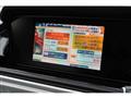 2025 Mercedes-Benz Mercedes-Benz Others