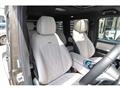 2025 Mercedes-Benz Mercedes-Benz Others
