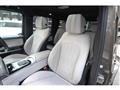 2025 Mercedes-Benz Mercedes-Benz Others