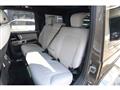 2025 Mercedes-Benz Mercedes-Benz Others