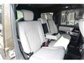 2025 Mercedes-Benz Mercedes-Benz Others