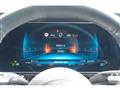 2025 Mercedes-Benz Mercedes-Benz Others