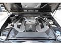 2025 Mercedes-Benz Mercedes-Benz Others