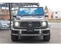 2025 Mercedes-Benz Mercedes-Benz Others