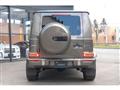 2025 Mercedes-Benz Mercedes-Benz Others