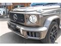 2025 Mercedes-Benz Mercedes-Benz Others